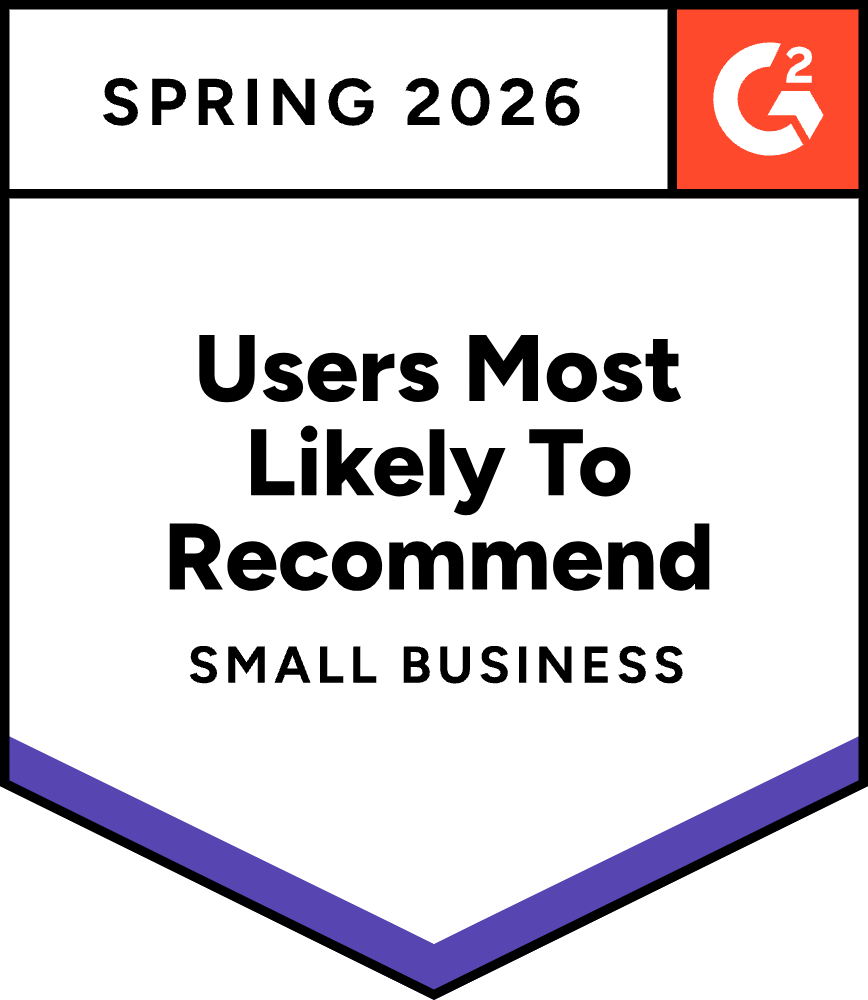 users-recommend-spring-2026