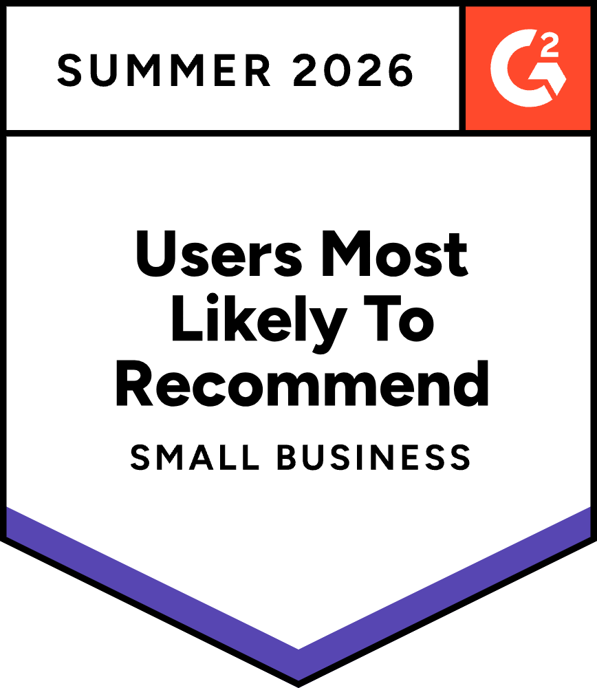 users-recommend-summer-2026