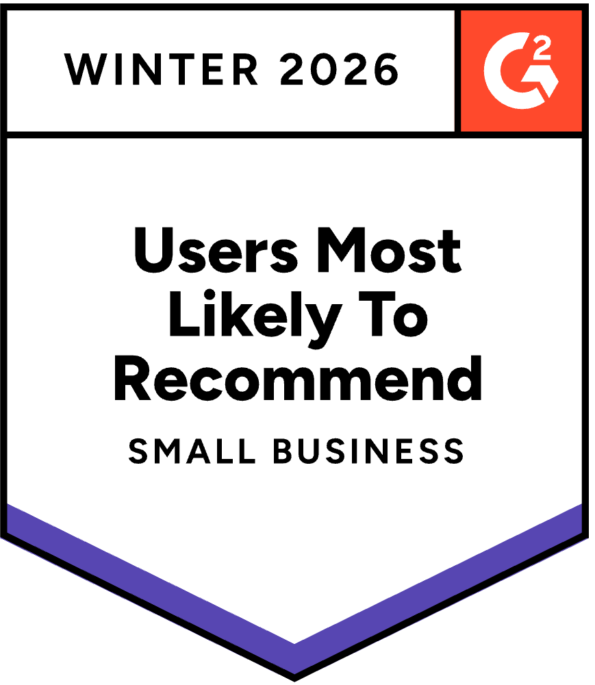 users-recommend-winter-2026
