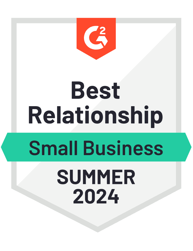OnlineReputationManagement_BestRelationship_Small-Business_Total