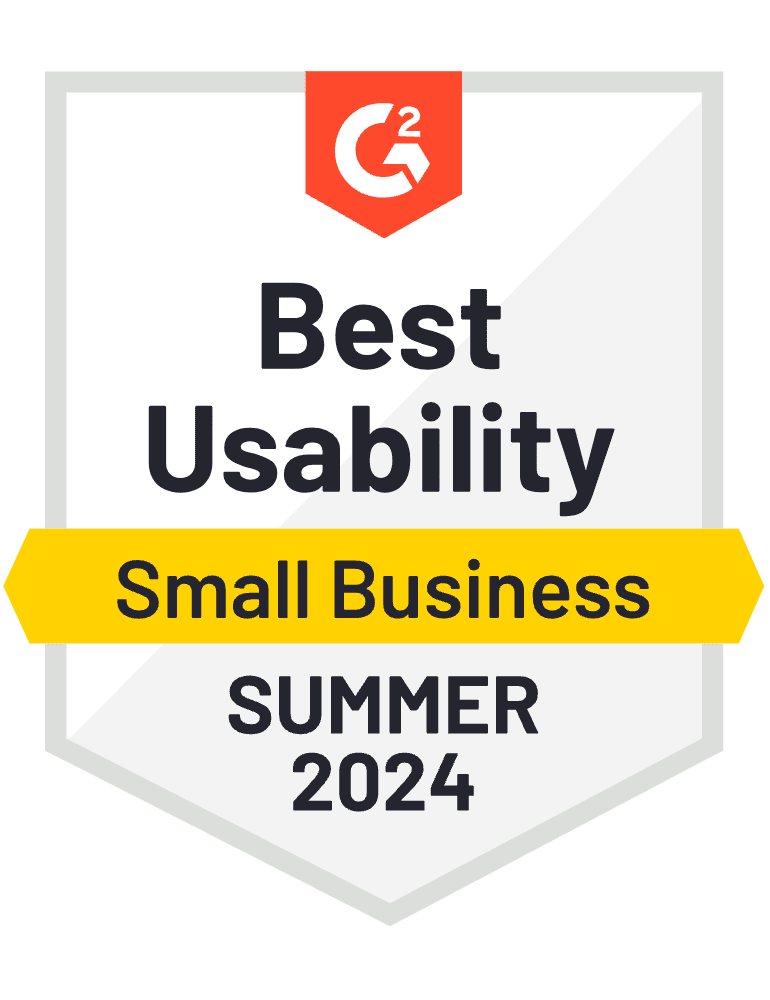 OnlineReputationManagement_BestUsability_Small-Business_Total-2