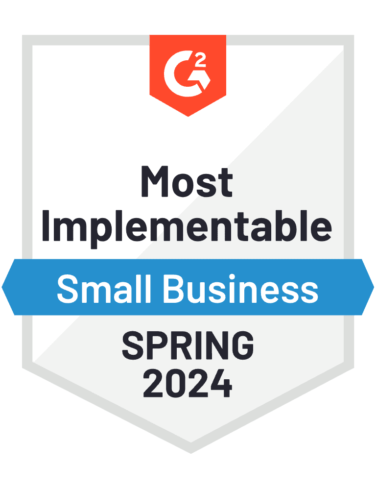 OnlineReputationManagement_MostImplementable_Small-Business_Total