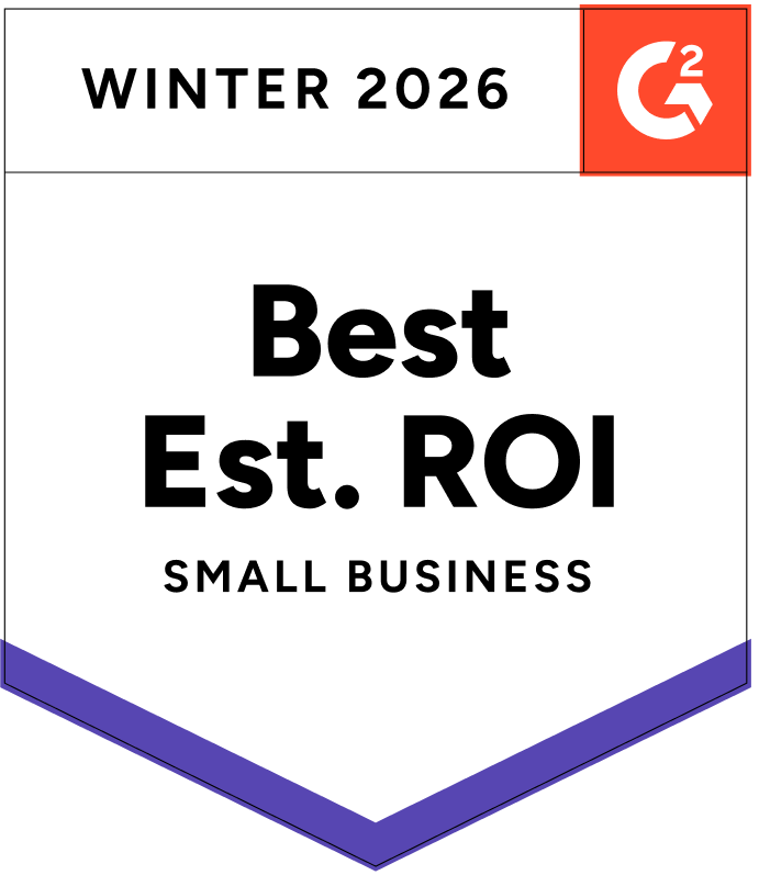 ROI Winter 2026 1-1