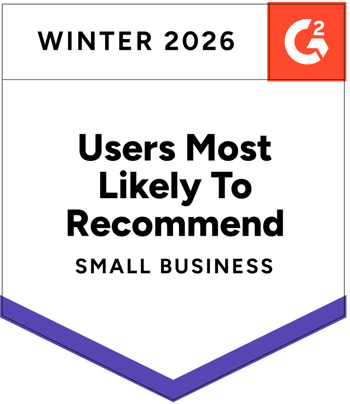 Recommend Winter 2026 1