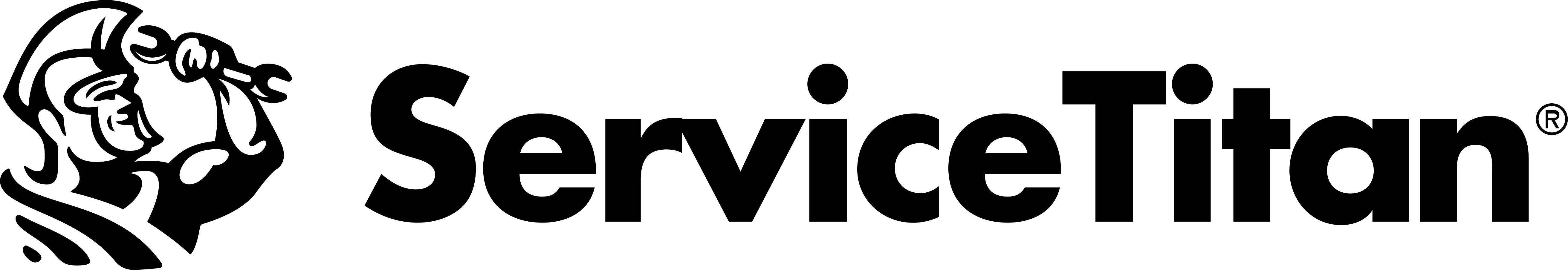 ST_Logo_Horizontal_Black (2)