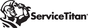 ServiceTitan_logo