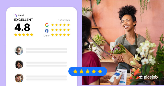 NiceJob Agency Program: Discover the Benefits and Apply Today