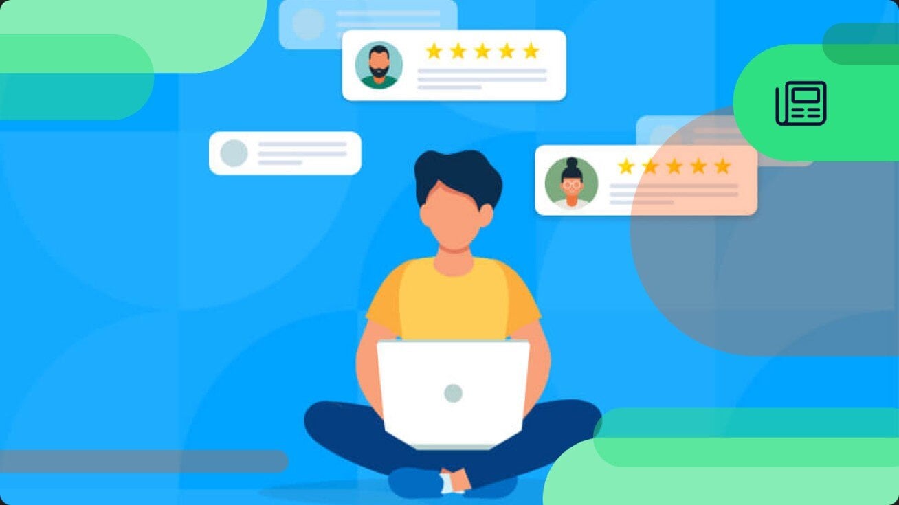 Why Customer Reviews Are Important and How to Get More