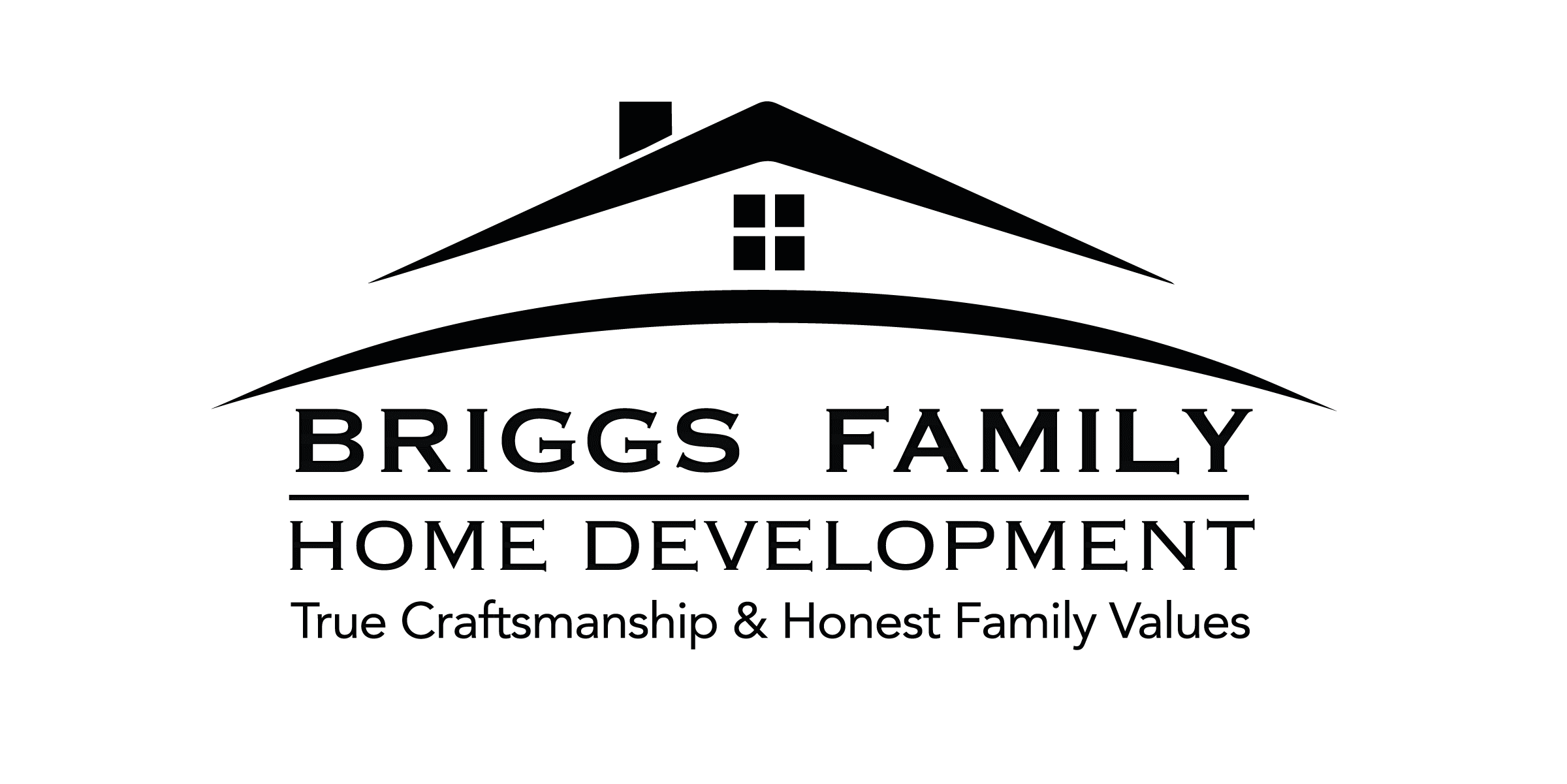 briggs family home development (1)