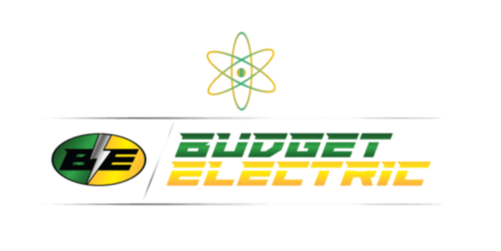 budget electric logo (1)