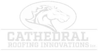 cathedral-logo