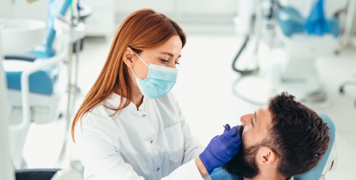 cmp-hero-dental