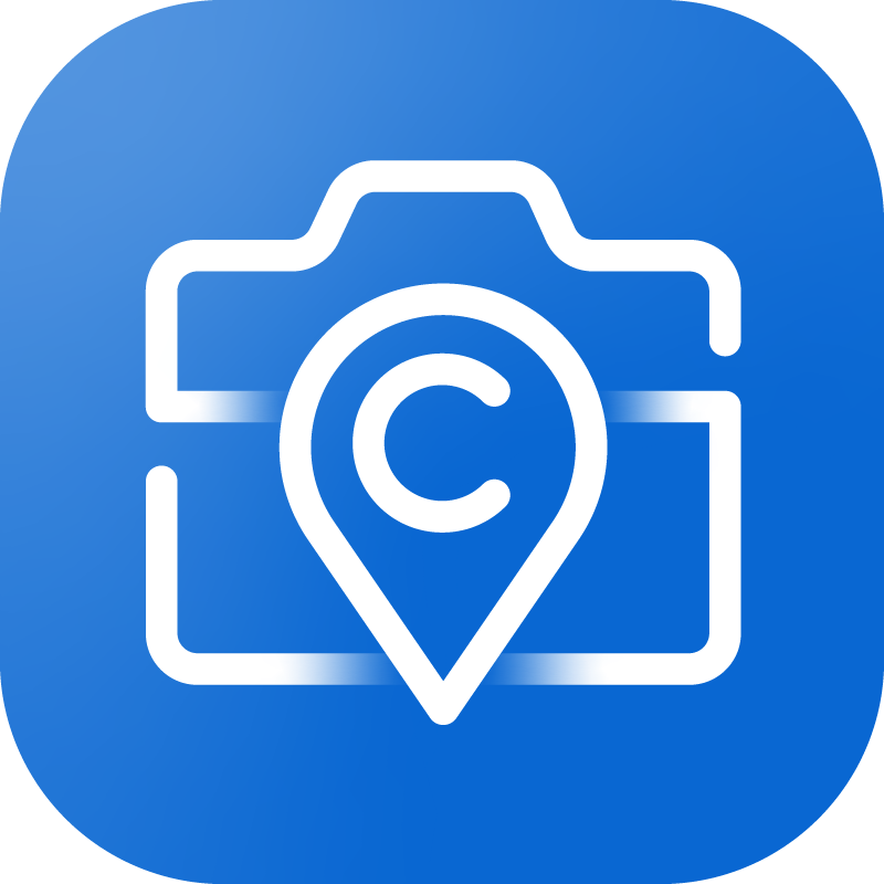 CompanyCam