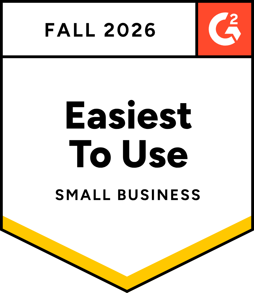 easiest-to-use-fall-2026