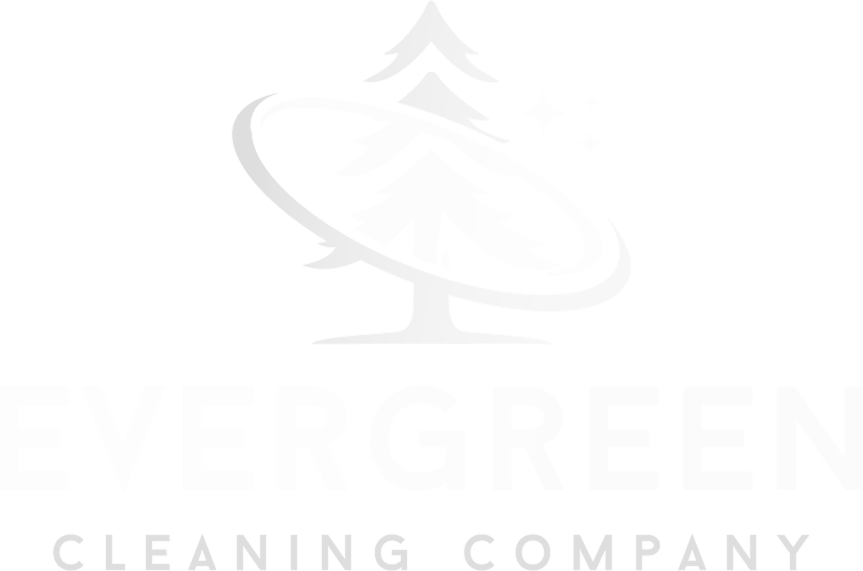 evergreen-cleaning-logo 1