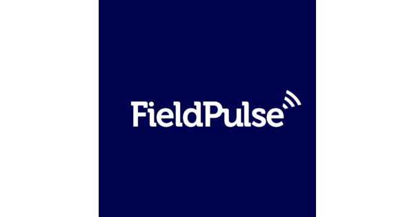 fieldpulse-fieldpulse