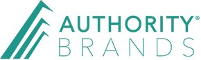 frn-authority-brands