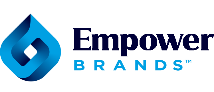 frn-empower-brands