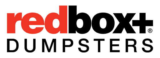 frn-redbox-dumpsters