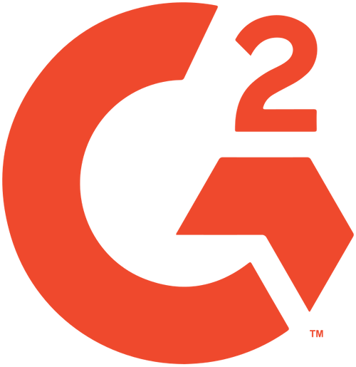 g2 reveiw logo (1)