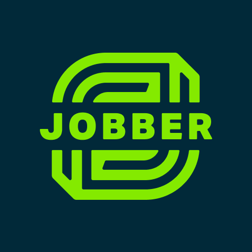 Jobber