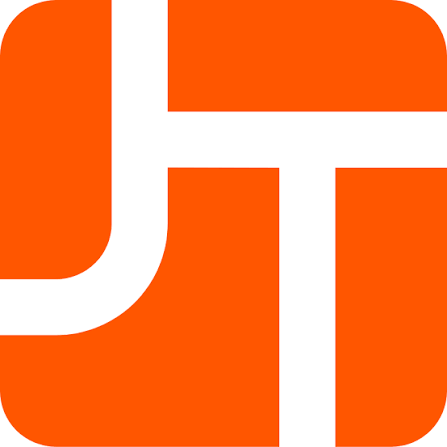 JobTread