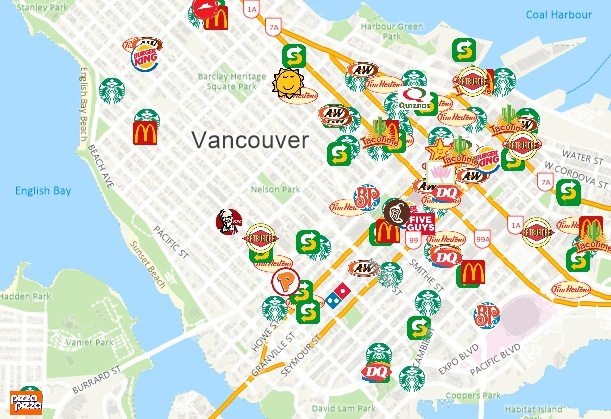 maptitude-franchise-location-mapping-software-ca