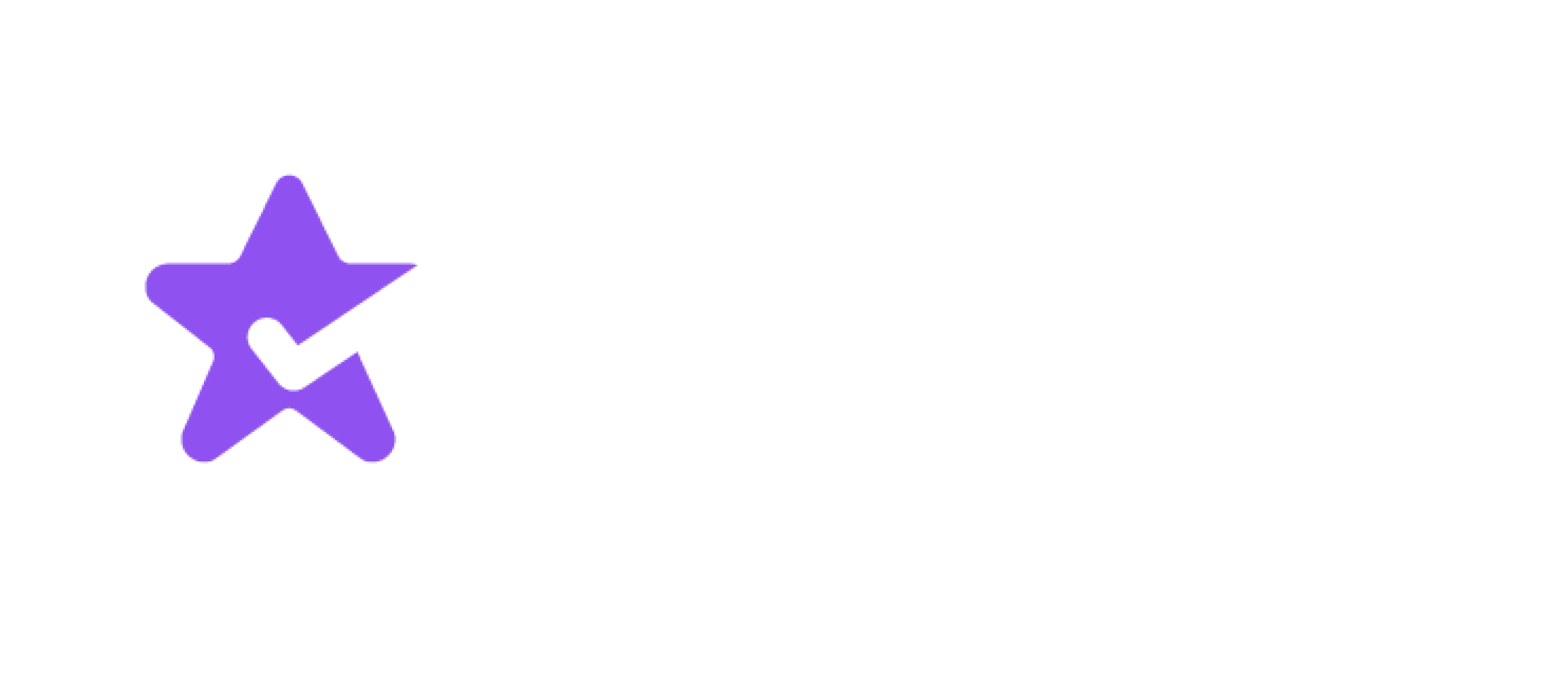 NiceJob Logo