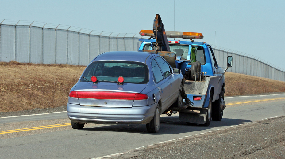 nps-tow-job