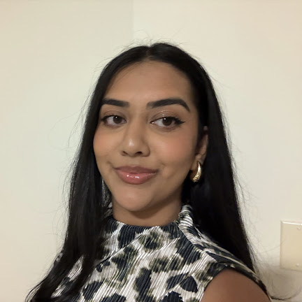 Picture of Pranami Thakor