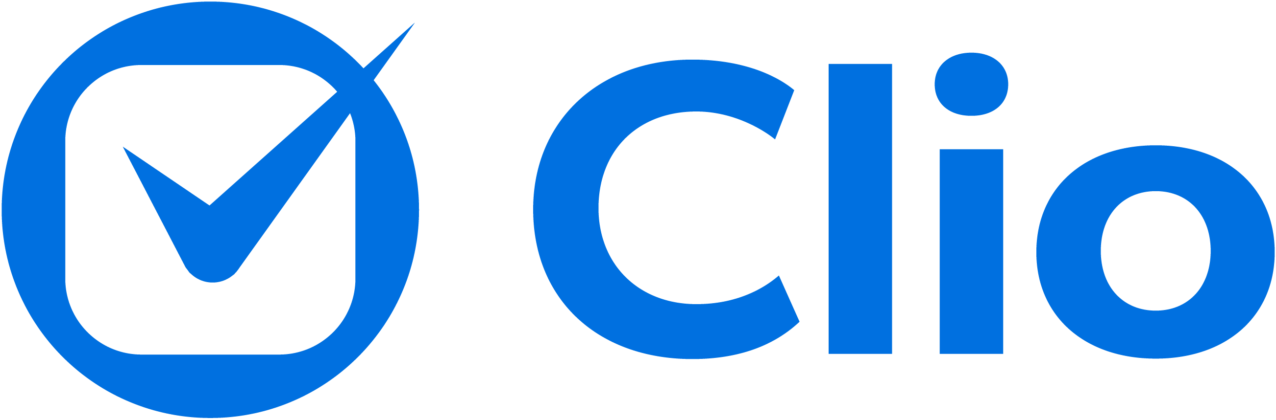 prt-clio
