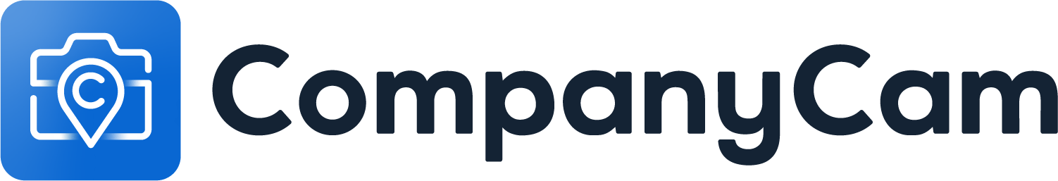 prt-companycam