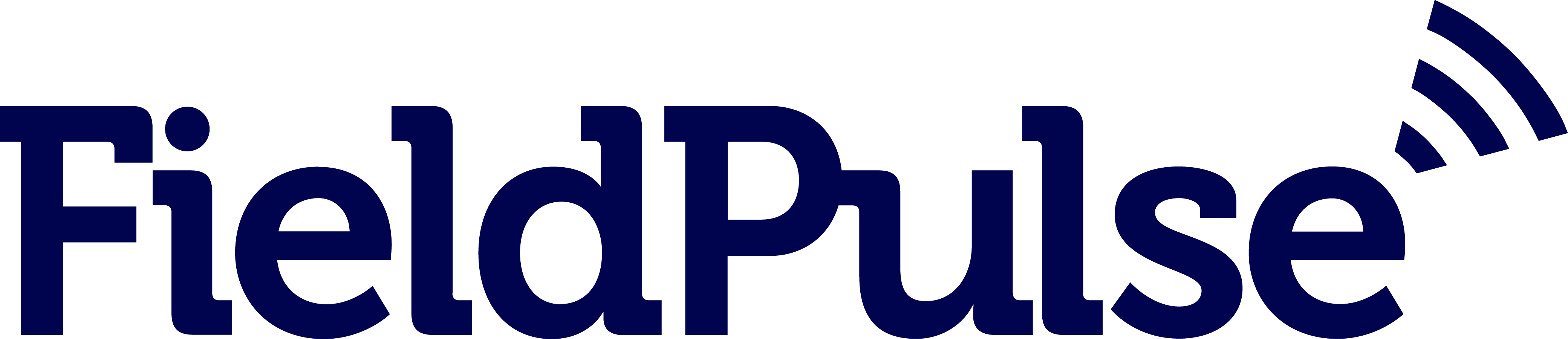 prt-fieldpulse