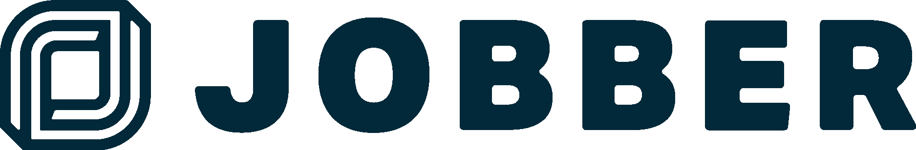 prt-jobber