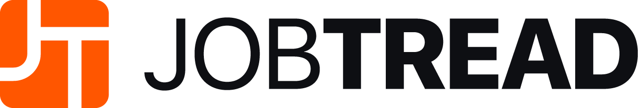 prt-jobtread