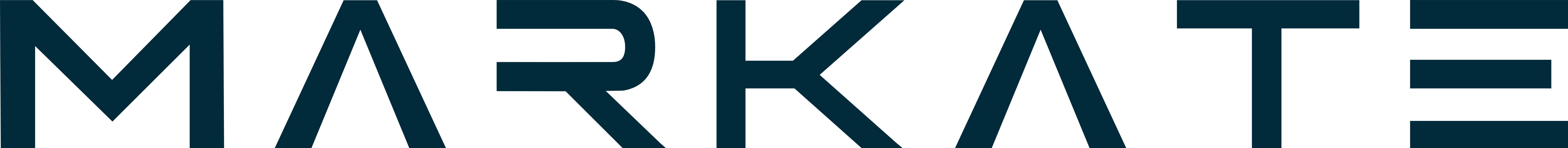 prt-markate