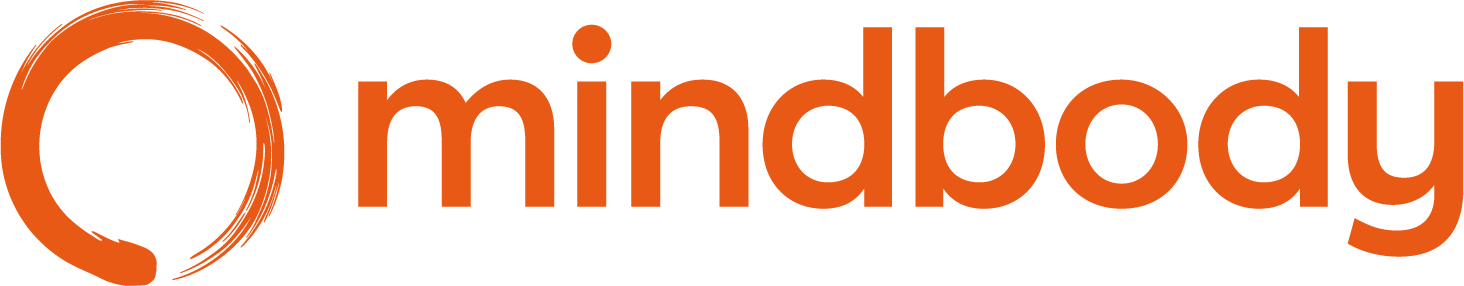 prt-mindbody