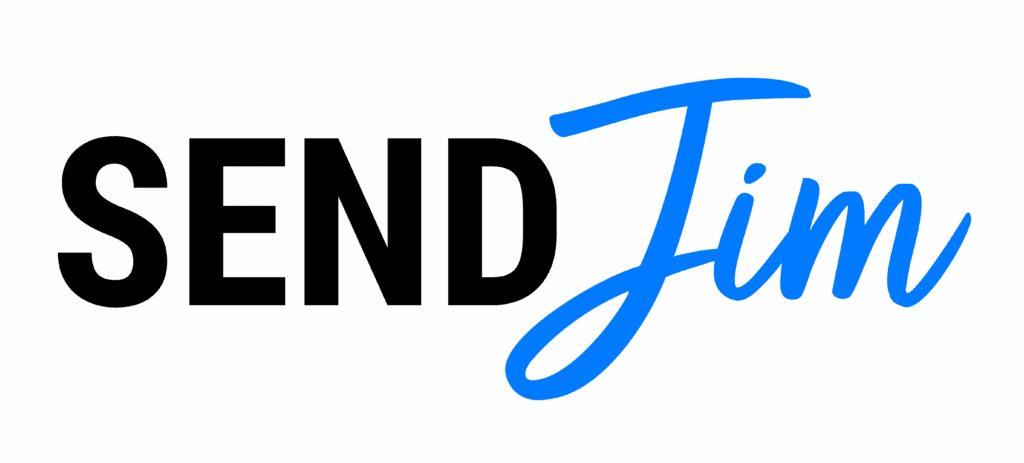 prt-sendjim