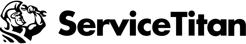 prt-servicetitan
