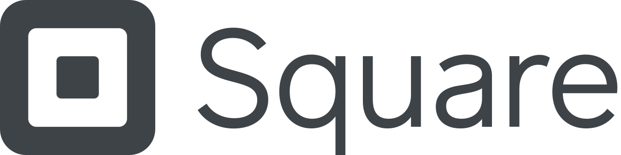 prt-square