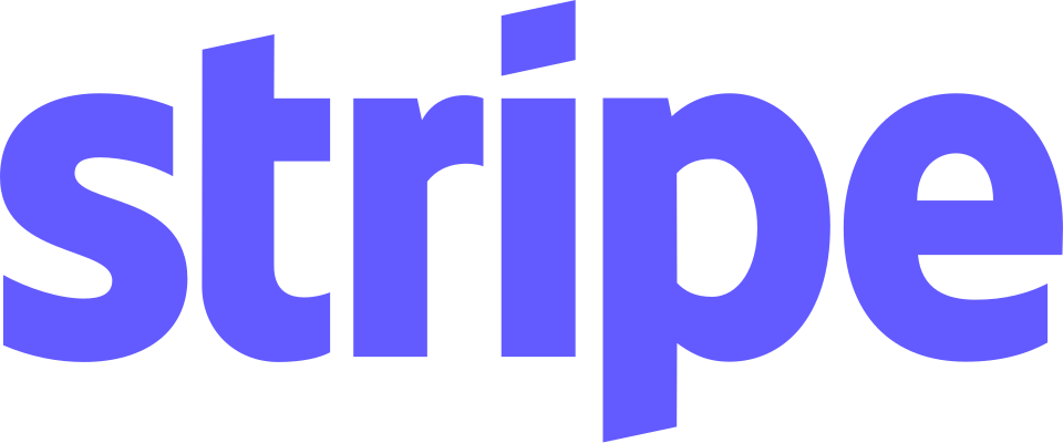 prt-stripe