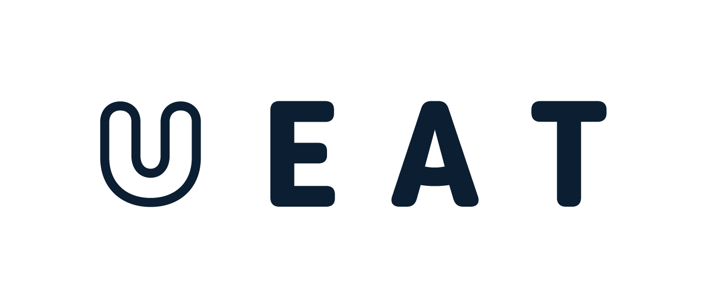 prt-ueat