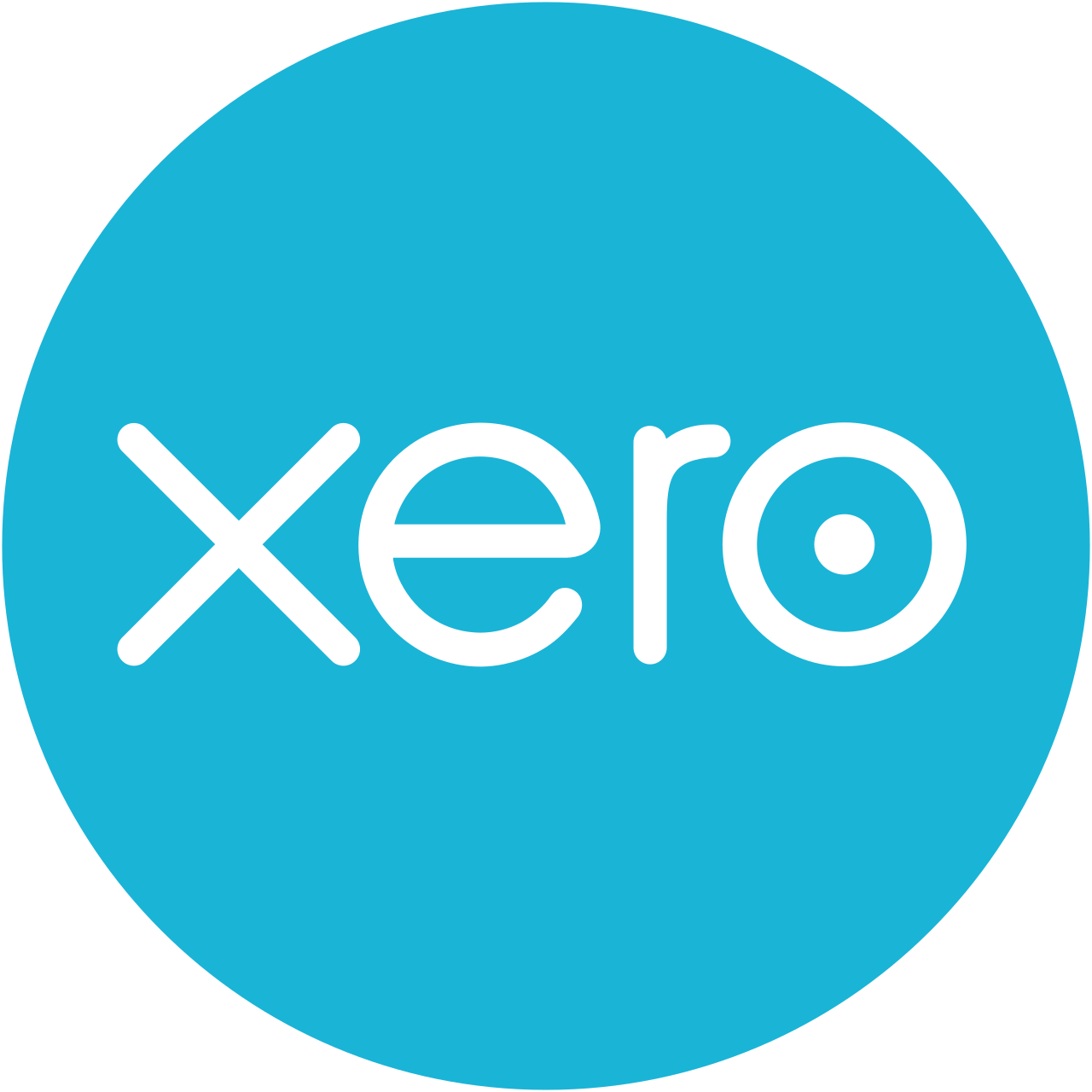 prt-xero