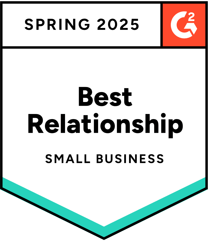 relationship-spring-2025-updated