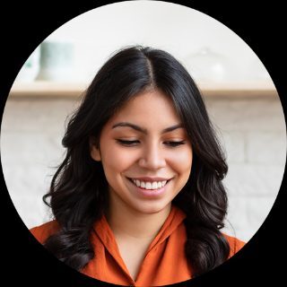 retain-headshot