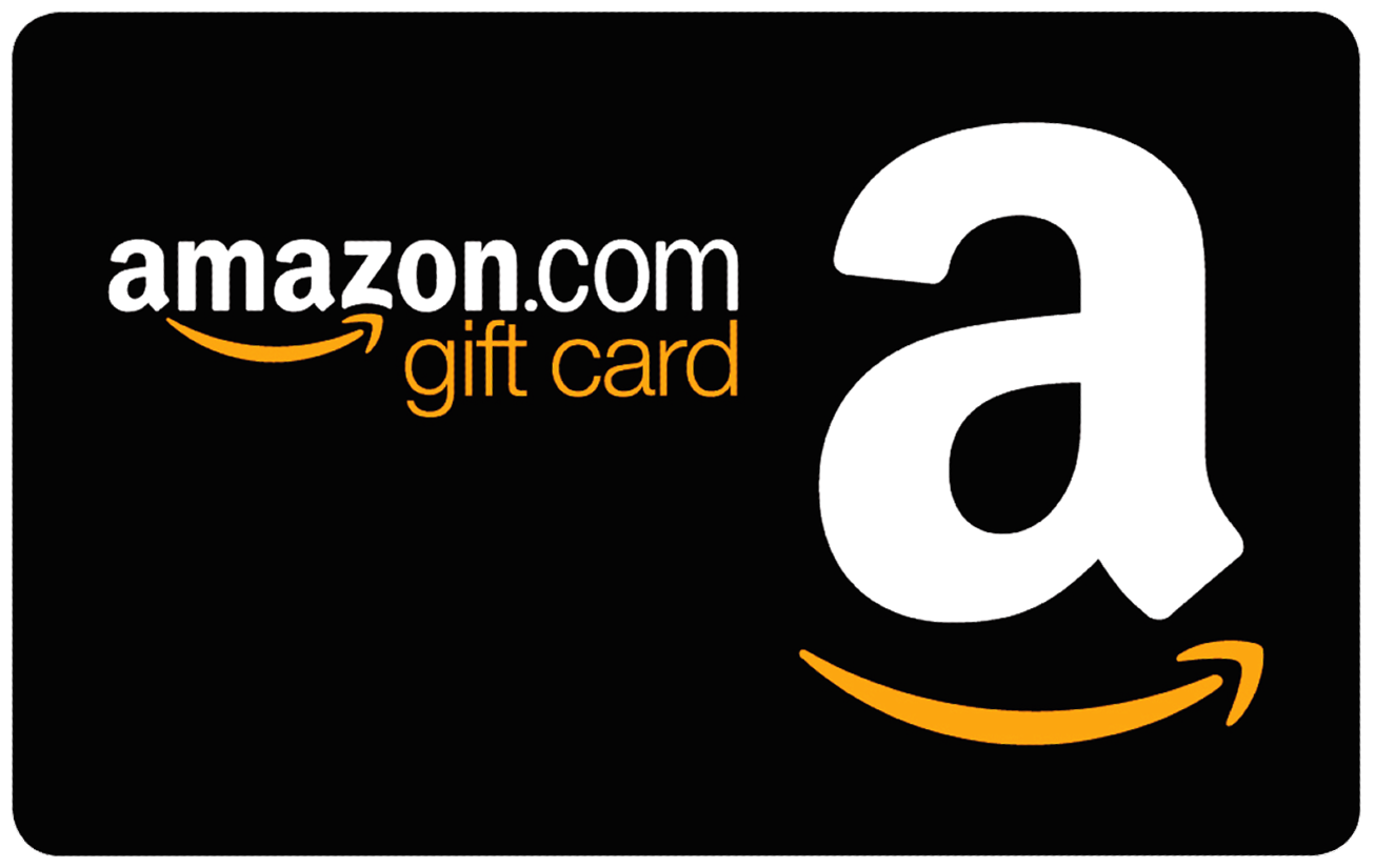 rfa-amazon-giftcard