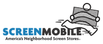 screenmobile logo