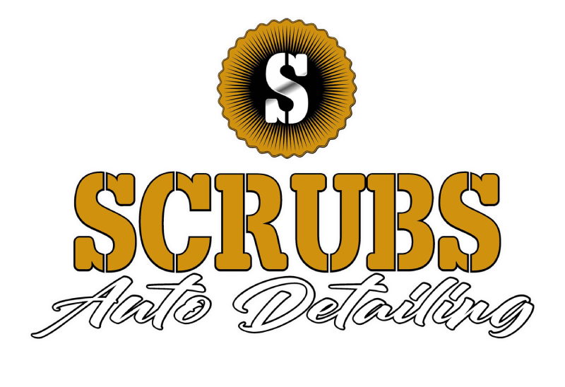 scrubs auto detailing (1)