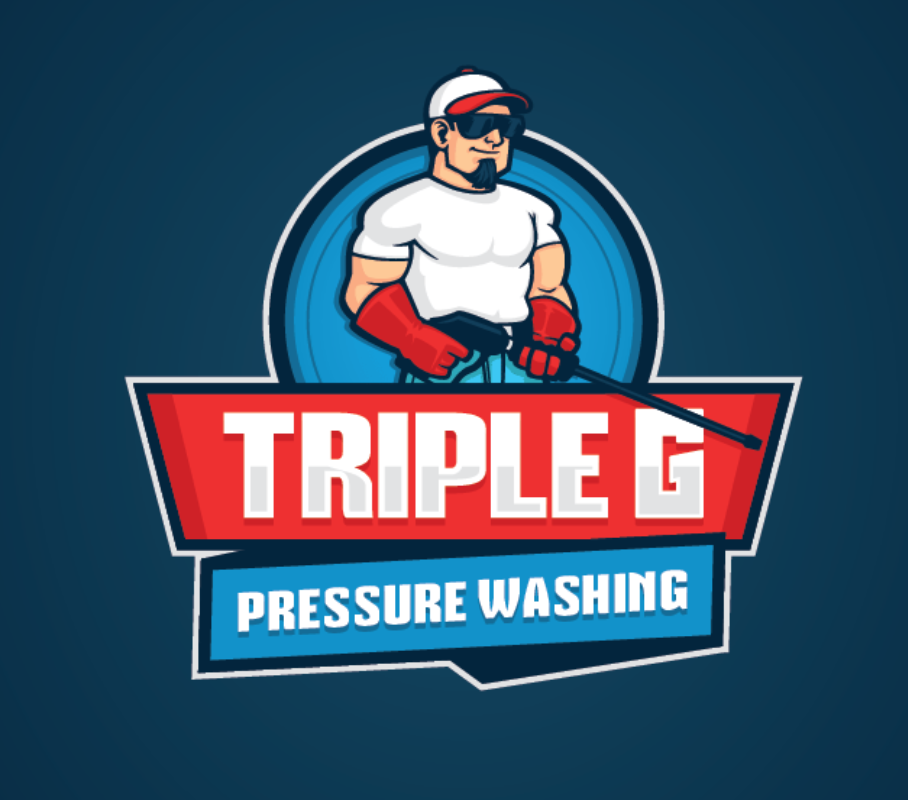 triple-g-logo