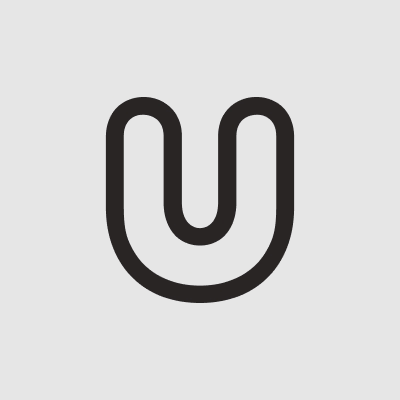 UEAT